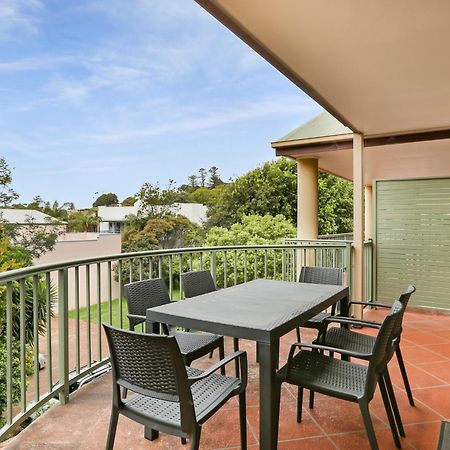 Terralong Terrace Apartments Kiama Exterior photo