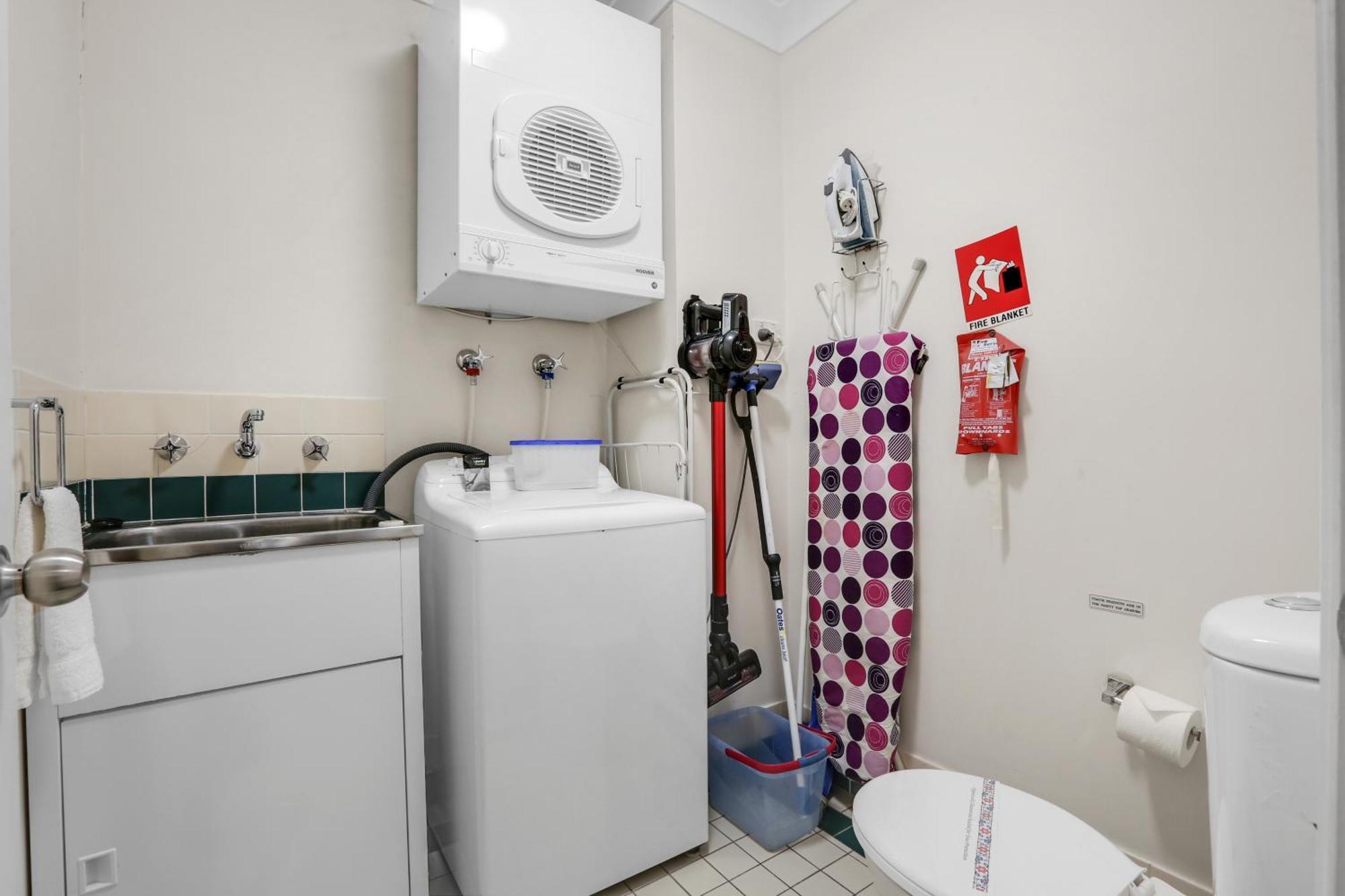 Terralong Terrace Apartments Kiama Room photo